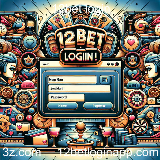 A Importância do Cadastro em Plataformas de Jogos Online