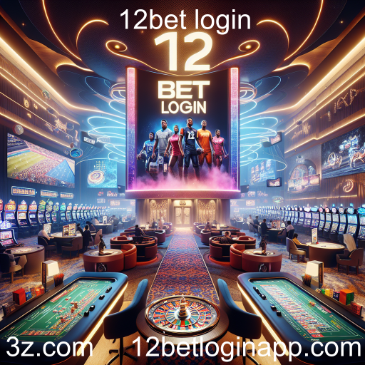 A Ascensão dos Jogos de Esportes no Mundo dos Videogames